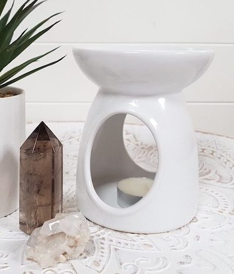 Duftlampen_home