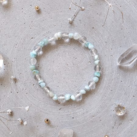 Armband Atlantis