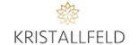 00logo